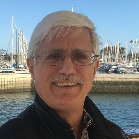 Robert Goode Email & Phone Number
