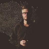 Exactly Right Media Employee Bradford Brillowski's profile photo