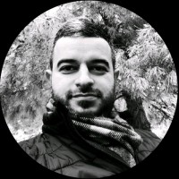 Ender Genç Email