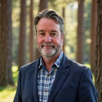 Vesper Energy Employee Beau Griffey's profile photo