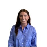 Irish Pensions & Finance Employee Louise Dunne's profile photo