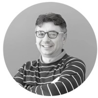 Piramis Group Employee Muggittu Gianluca's profile photo