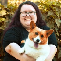 Tonya Sharp Email & Phone Number