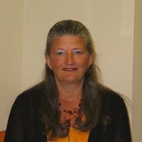 Kathy Dillon Email & Phone Number