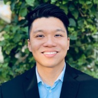 Radiant RFID Employee Jonathan Lee's profile photo
