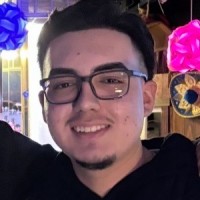 Ramiro Barajas's profile photo