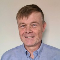 Flemming Buch Email