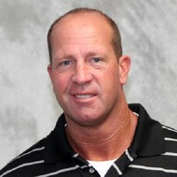 Boise Cascade Building Products Distribution Employee Chris Mathis's profile photo