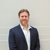 Ben Huisman Email & Phone Number