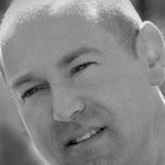 INW Bee Health Employee Andrew Purvis's profile photo