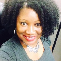 Geneva Ivory Email & Phone Number