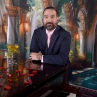 ReliaSource Employee Brad Gardner's profile photo