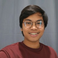 Jake Dellosa Email