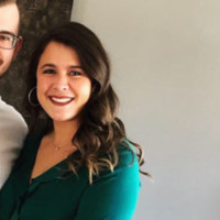 Back In the Game (B.I.G.) Content Recovery Employee Krysta Taylor's profile photo