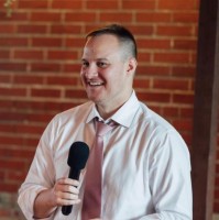 Grant Kistler Email & Phone Number