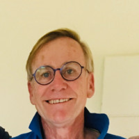 Peter Beckers Email