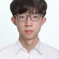 AntBuddy.com Employee Tran van Hoang Phuc's profile photo