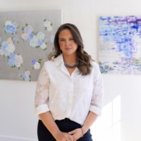 Kiersten Wilcox
