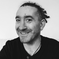 Brightly Software Employee Pete Isaac's profile photo
