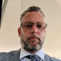 Bob Wands Email & Phone Number