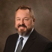 Shelter Insurance Companies Employee Jay Roth's profile photo