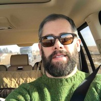 Havas Employee Lance Koenig's profile photo