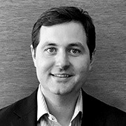 Aeovian Pharmaceuticals Employee Micah Zajic's profile photo