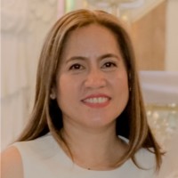 New Jersey Community Capital Employee Ritchi Mendoza's profile photo