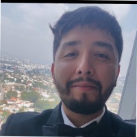 Mark Zambrano Email & Phone Number