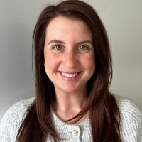 Deloitte Employee Anne Thomson's profile photo