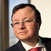 CYBERPLAT.COM Employee Vladimir Kuznetsov's profile photo