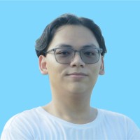Spartan Dev Employee Van le's profile photo