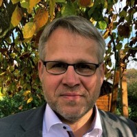 Michael Fahl Email