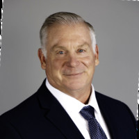 Spectrum Commercial Real Estate, Inc. Employee Randy Cude's profile photo
