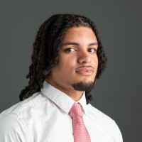 Brandon Ramos Email