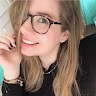 Mónica Tobar Email