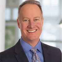 FCTG (Forest City Trading Group) Employee Richard Callahan's profile photo