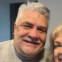National Indemnity Company,Berkshire Hathaway Employee Michael Aic's profile photo