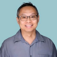 DFDG Architecture Employee Kelvin Tong's profile photo