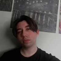 Starken Chile Employee Diego Gajardo Salgado's profile photo