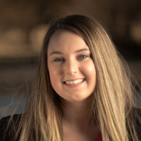Ashley Holt Email & Phone Number