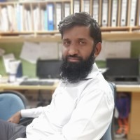 Muneer Ahmed Email