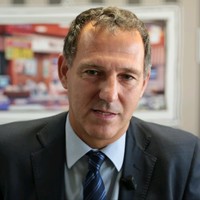 John Agostini Email & Phone Number