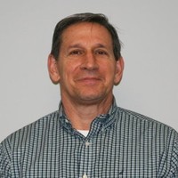 Damon, Inc Employee Mark Damon's profile photo