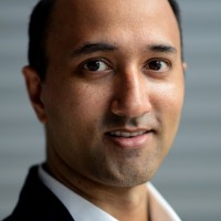 Adnaan Wasey Email & Phone Number
