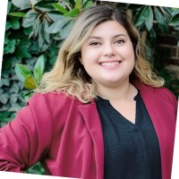 GO DOCS LLC Employee Sierra Dix's profile photo