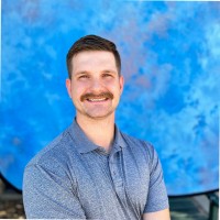 Ryan Lemaster Email & Phone Number