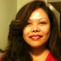 AH Construction Employee Editha Benoit's profile photo