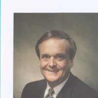 Winchester Hospital Employee Rick Welch's profile photo