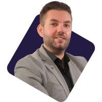 tiilt.io Employee David Boissy's profile photo